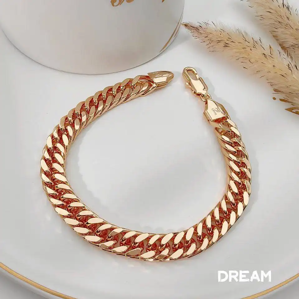 دستبند DREAM کارتیر Big