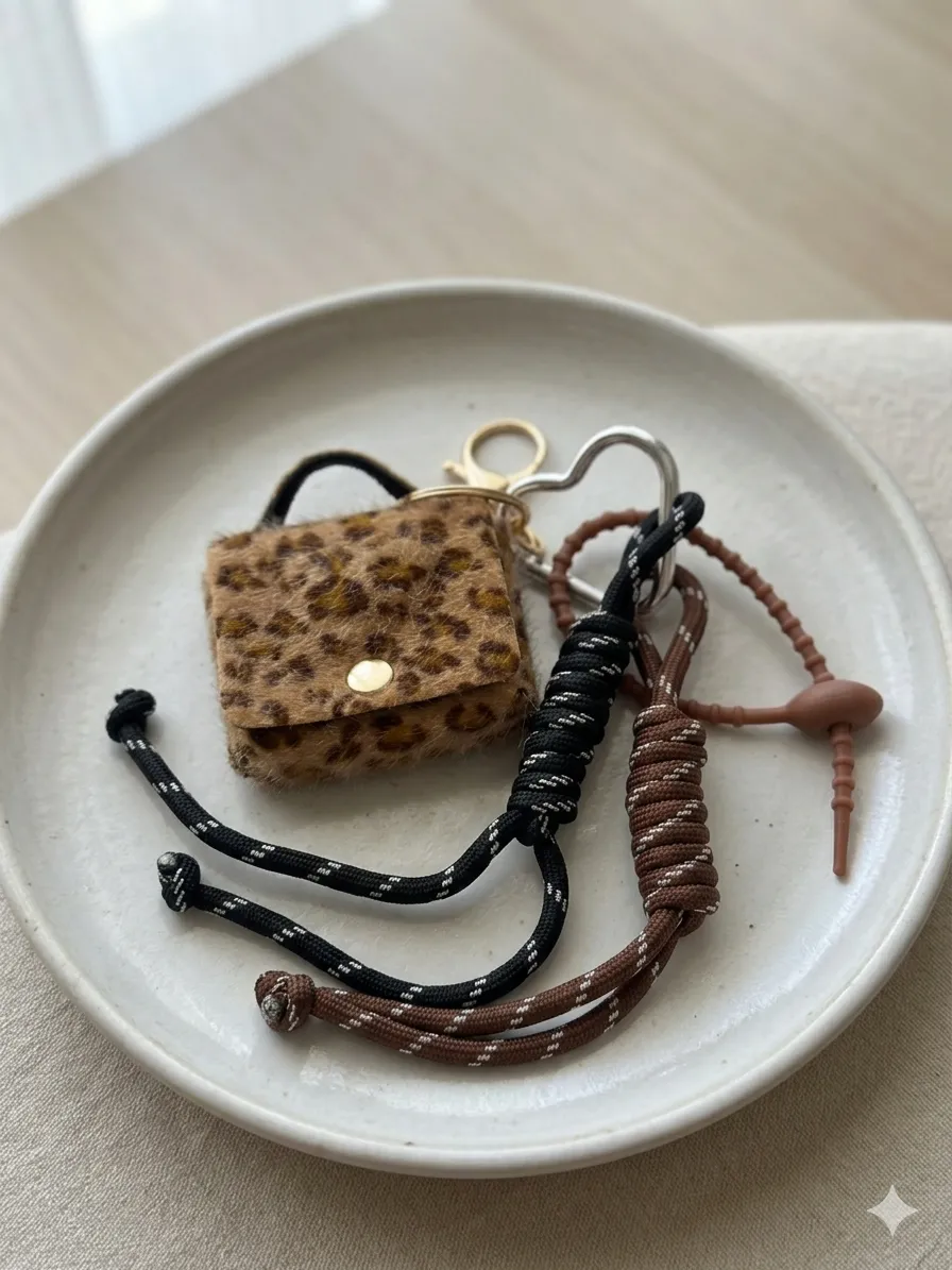 چارم بگ - Thumbnail 3