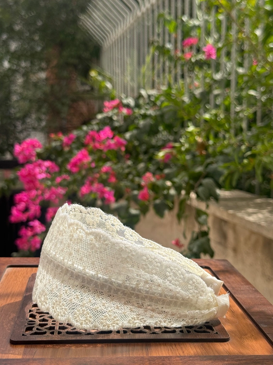 تل گیپوری آیوری (استخوانی) زنانه